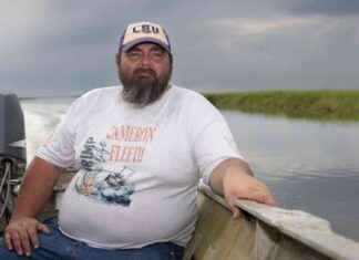 Offshore Carbon Storage: Developers Target Louisiana & Texas Coasts offshore-carbon-storage-developers-target-louisiana-texas-coasts