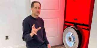 Ohio Home Efficiency Pros Express Concern Over Federal Rebates Following State Funding Cut – Inside Climate News ohio-home-efficiency-pros-express-concern-over-federal-rebates-following-state-funding-cut-nside-climate-news