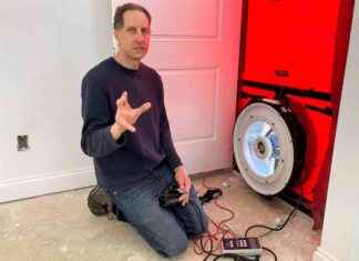 Ohio Home Efficiency Pros Express Concern Over Federal Rebates Following State Funding Cut – Inside Climate News ohio-home-efficiency-pros-express-concern-over-federal-rebates-following-state-funding-cut-nside-climate-news