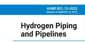 optimizing-hydrogen-piping-and-pipelines-for-safety-and-efficiency
