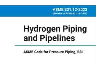 Optimizing Hydrogen Piping and Pipelines for Safety and Efficiency optimizing-hydrogen-piping-and-pipelines-for-safety-and-efficiency