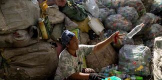 overcoming-fossil-fuel-barrier-for-un-plastics-pact-key-takeaways