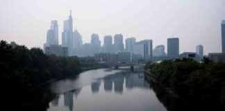 Pennsylvania’s Role in the Battle Against Trump’s Climate Policies pennsylvanias-role-in-the-battle-against-trumps-climate-policies