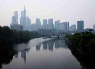 Pennsylvania’s Role in the Battle Against Trump’s Climate Policies pennsylvanias-role-in-the-battle-against-trumps-climate-policies