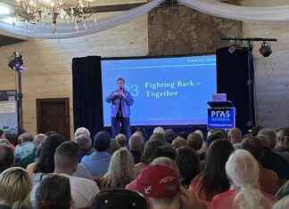 PFAS Lawsuit: Georgia County Sues Chemical and Carpet Companies for Toxic Risks pfas-lawsuit-georgia-county-sues-chemical-and-carpet-companies-for-toxic-risks