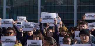 Plastics Pact Text: Analyzing the Divide on Production Cuts plastics-pact-text-analyzing-the-divide-on-production-cuts