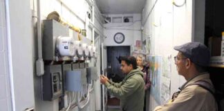 preventing-displacement-of-low-ncome-renters-through-san-franciscos-building-decarbonization-program