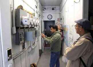 Preventing Displacement of Low-Income Renters Through San Francisco’s Building Decarbonization Program preventing-displacement-of-low-ncome-renters-through-san-franciscos-building-decarbonization-program