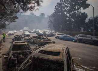 Protecting Urban Areas from Wildfires: Crucial Planning for Unprecedented Threats – Inside Climate News protecting-urban-areas-from-wildfires-crucial-planning-for-unprecedented-threats-nside-climate-news