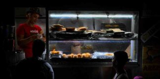 puerto-rico-blackouts-a-year-of-continued-power-outages