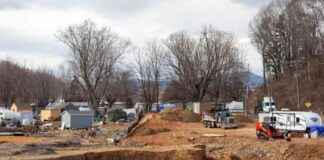 ReBuild NC: Disaster Management in Western North Carolina rebuild-nc-disaster-management-in-western-north-carolina