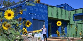rebuilding-after-wildfires-creating-resilient-and-sustainable-homes