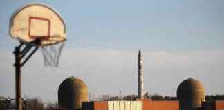 Reconsidering Nuclear Power in New York State: Climate Change Dilemma reconsidering-nuclear-power-in-new-york-state-climate-change-dilemma