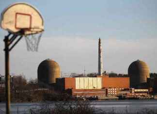 Reconsidering Nuclear Power in New York State: Climate Change Dilemma reconsidering-nuclear-power-in-new-york-state-climate-change-dilemma