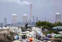 Record Rise in CO2 Levels Detected in 2024 – EcoWatch record-rise-in-co2-levels-detected-in-2024-ecowatch