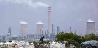 record-rise-in-co2-levels-detected-in-2024-ecowatch