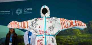 Regaining Control of COP: Taking Action Against Major Polluters regaining-control-of-cop-taking-action-against-major-polluters