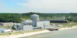Restart of Michigan Nuclear Plant Amid Trump Administration Concerns restart-of-michigan-nuclear-plant-amid-trump-administration-concerns