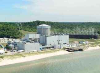Restart of Michigan Nuclear Plant Amid Trump Administration Concerns restart-of-michigan-nuclear-plant-amid-trump-administration-concerns