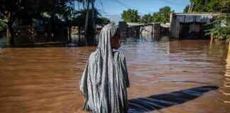 Revolutionizing Weather Forecasting with AI: Faster and Cost-Effective Solutions revolutionizing-weather-forecasting-with-a-faster-and-cost-effective-solutions