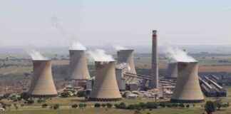 Rich Countries’ Reluctance on JETP Coal-to-Clean Deals: Explained rich-countries-reluctance-on-jetp-coal-to-clean-deals-explained