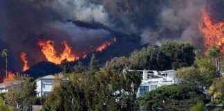 Rising Frequency of ‘Weather Whiplash’ Behind Los Angeles Fires rising-frequency-of-weather-whiplash-behind-los-angeles-fires