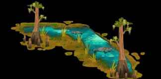 Is Florida’s Water Supply Ready for the Influx of New Residents? s-floridas-water-supply-ready-for-the-nflux-of-new-residents