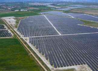 Solar Energy Overtakes Coal in EU for First Time: 2024 Report – EcoWatch solar-energy-overtakes-coal-in-eu-for-first-time-2024-report-ecowatch