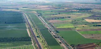 solving-water-and-sewage-ssues-border-agency-collaborates-with-mexico
