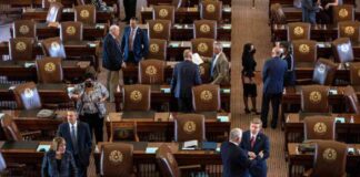 state-government-renewable-energy-policy-trends-in-2025-nside-climate-news