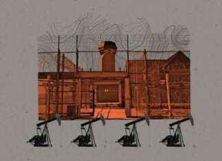 States Funding Prisons with Stolen Indigenous Lands: Impact and Solutions states-funding-prisons-with-stolen-ndigenous-lands-mpact-and-solutions