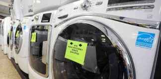 States lagging in energy efficiency measures, leaving utility bills high states-lagging-in-energy-efficiency-measures-leaving-utility-bills-high