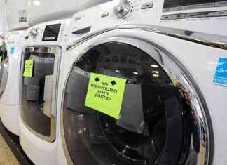 States lagging in energy efficiency measures, leaving utility bills high states-lagging-in-energy-efficiency-measures-leaving-utility-bills-high