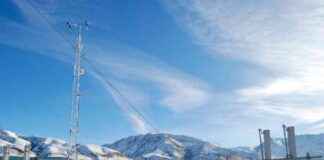 Study Finds Geoengineering Technology Ineffective for Removing Methane from Atmosphere study-finds-geoengineering-technology-neffective-for-removing-methane-from-atmosphere