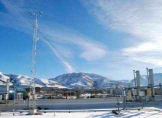 Study Finds Geoengineering Technology Ineffective for Removing Methane from Atmosphere study-finds-geoengineering-technology-neffective-for-removing-methane-from-atmosphere