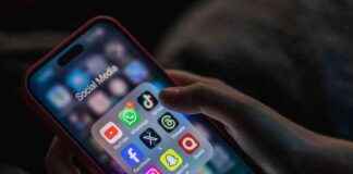 Study Finds Social Media Users More Likely to Believe Climate Change Conspiracy study-finds-social-media-users-more-likely-to-believe-climate-change-conspiracy