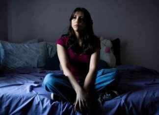 Supporting Youth Mental Health in the Face of Climate Change: Strategies for Coping supporting-youth-mental-health-in-the-face-of-climate-change-strategies-for-coping