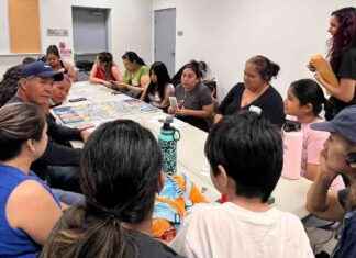 Sustainable Shade Program to Combat Extreme Heat in Phoenix sustainable-shade-program-to-combat-extreme-heat-in-phoenix