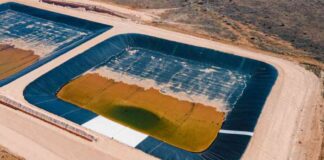 texas-regulators-finalize-oilfield-waste-rule-what-you-need-to-know