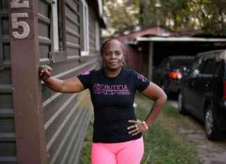 Texas’ Vulnerability to Compound Climate Disasters: A Critical Analysis texas-vulnerability-to-compound-climate-disasters-a-critical-analysis