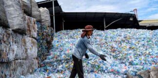 thailand-mplements-plastic-waste-mport-ban-to-reduce-toxic-pollution
