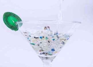 The Dangers of Microplastic Exposure on Digestive, Reproductive, and Respiratory Health – EcoWatch the-dangers-of-microplastic-exposure-on-digestive-reproductive-and-respiratory-health-ecowatch