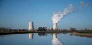 The Future of Nuclear Power: Rekindling Global Interest and Support the-future-of-nuclear-power-rekindling-global-nterest-and-support