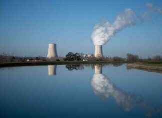 The Future of Nuclear Power: Rekindling Global Interest and Support the-future-of-nuclear-power-rekindling-global-nterest-and-support