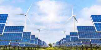 The Future of Wind and Solar Curtailment: Trends and Implications the-future-of-wind-and-solar-curtailment-trends-and-mplications