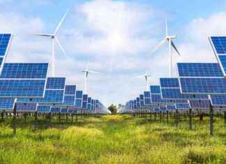 The Future of Wind and Solar Curtailment: Trends and Implications the-future-of-wind-and-solar-curtailment-trends-and-mplications