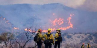the-mpact-of-climate-change-on-los-angeles-fires-nsights-from-scientists