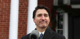 the-mpact-of-justin-trudeaus-fossil-fuel-tax-on-canadas-economy