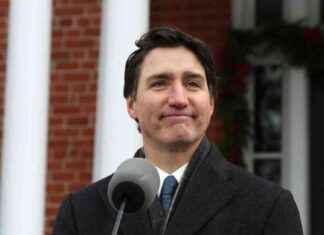 The Impact of Justin Trudeau’s Fossil Fuel Tax on Canada’s Economy the-mpact-of-justin-trudeaus-fossil-fuel-tax-on-canadas-economy