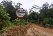 The Impact of Nickel Mining on Indonesian Communities: A Closer Look the-mpact-of-nickel-mining-on-ndonesian-communities-a-closer-look